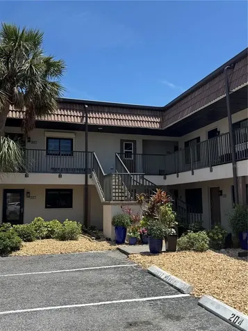 1258 Barbara Drive Venice FL 34285
