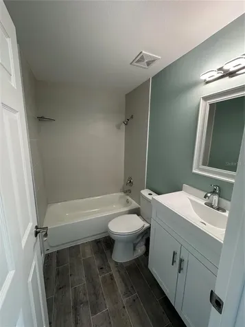 1258 Barbara Drive Venice FL 34285