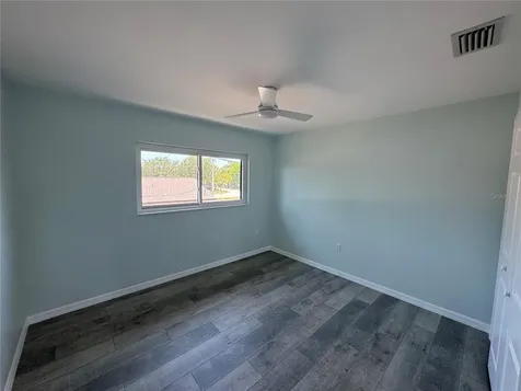 1258 Barbara Drive Venice FL 34285