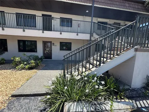 1258 Barbara Drive Venice FL 34285