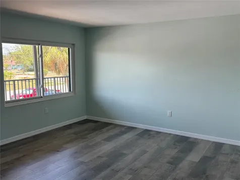 1258 Barbara Drive Venice FL 34285