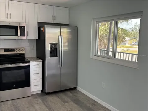 1258 Barbara Drive Venice FL 34285