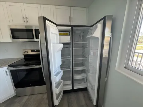 1258 Barbara Drive Venice FL 34285