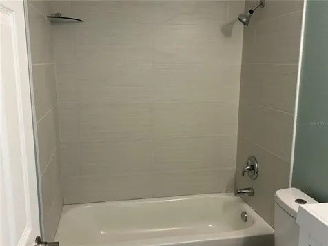 1258 Barbara Drive Venice FL 34285