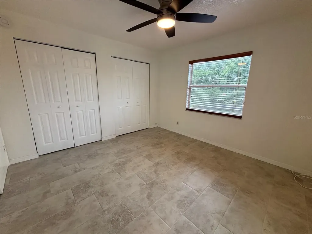 1241 Turner Street Clearwater FL 33756