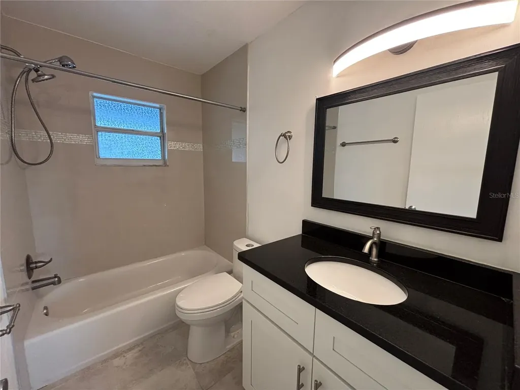1241 Turner Street Clearwater FL 33756