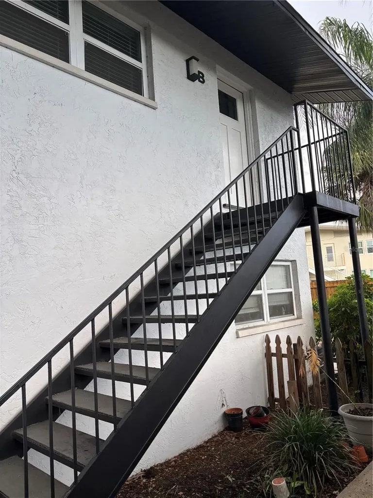 1241 Turner Street Clearwater FL 33756