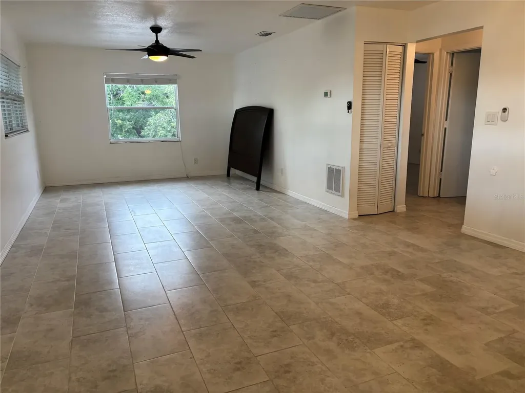 1241 Turner Street Clearwater FL 33756