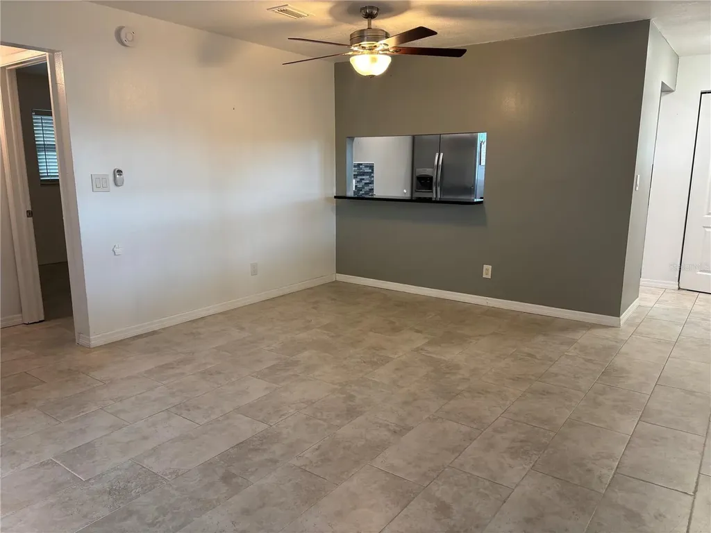 1241 Turner Street Clearwater FL 33756