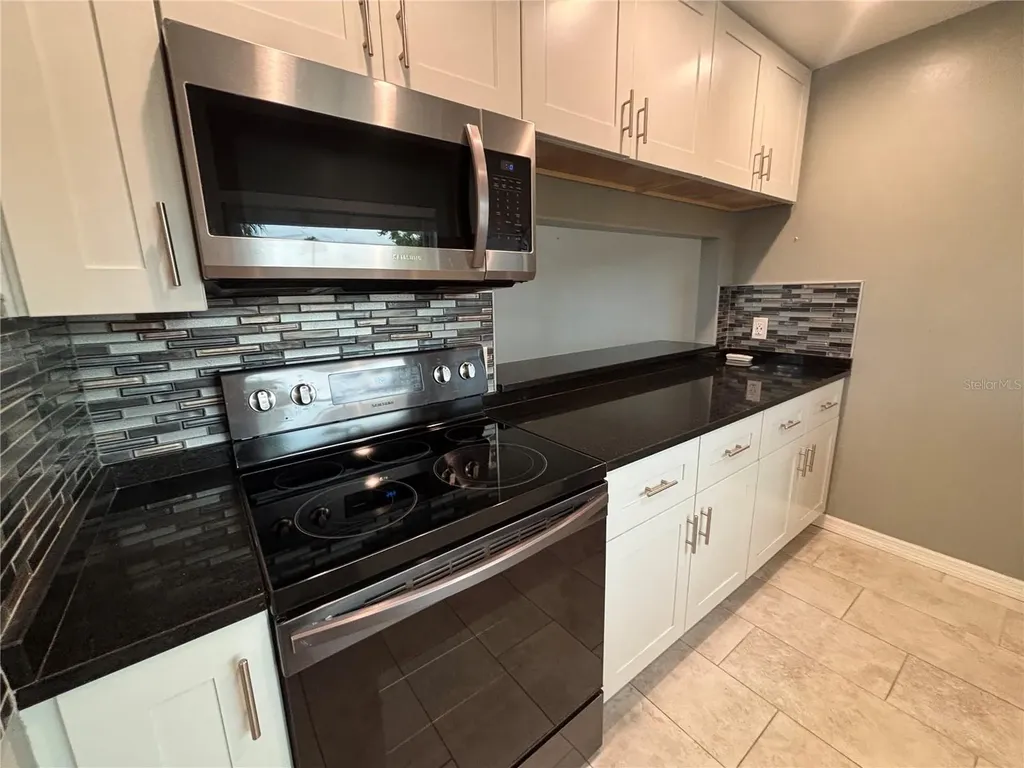 1241 Turner Street Clearwater FL 33756