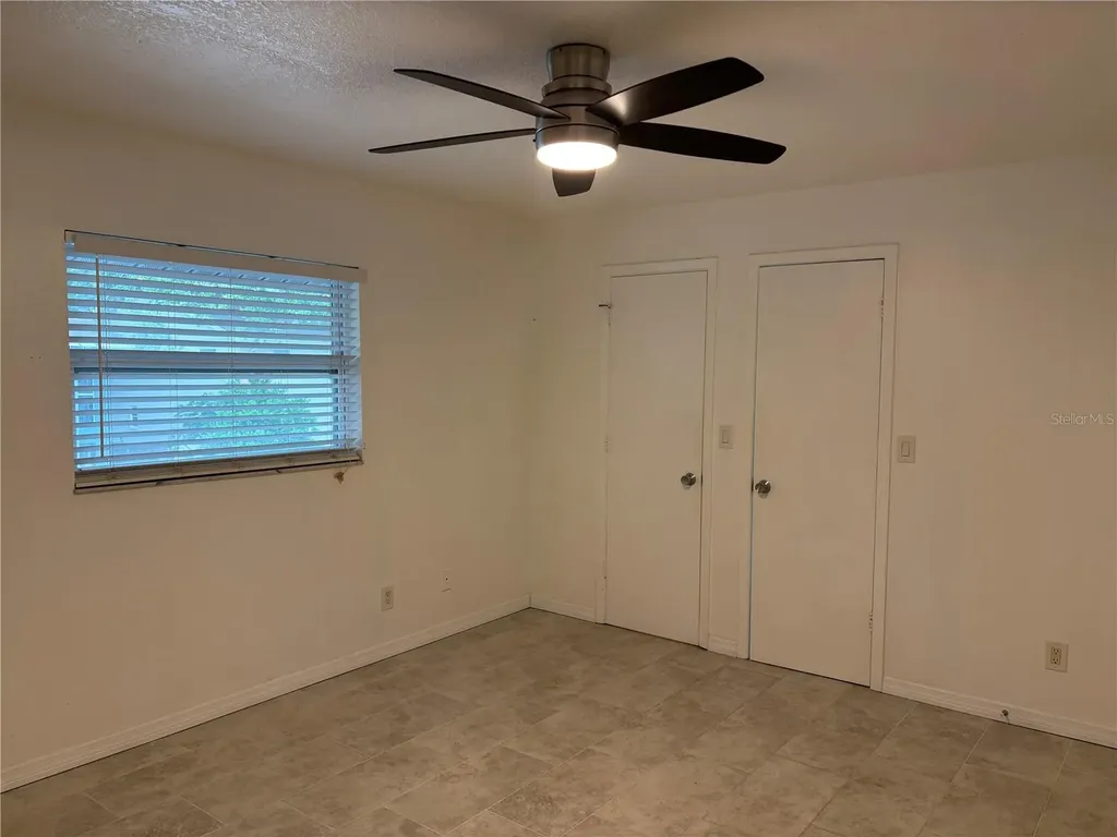 1241 Turner Street Clearwater FL 33756