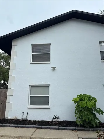 1241 Turner Street Clearwater FL 33756