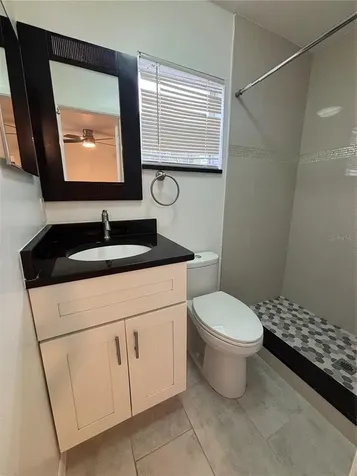 1241 Turner Street Clearwater FL 33756