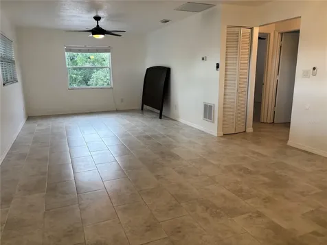 1241 Turner Street Clearwater FL 33756