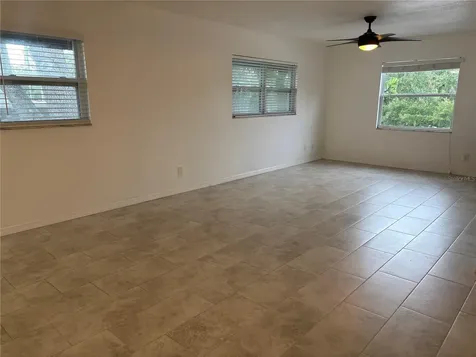 1241 Turner Street Clearwater FL 33756