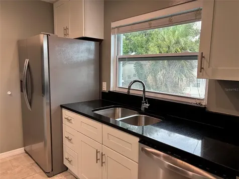1241 Turner Street Clearwater FL 33756