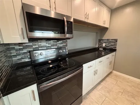 1241 Turner Street Clearwater FL 33756