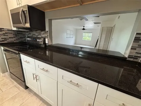 1241 Turner Street Clearwater FL 33756