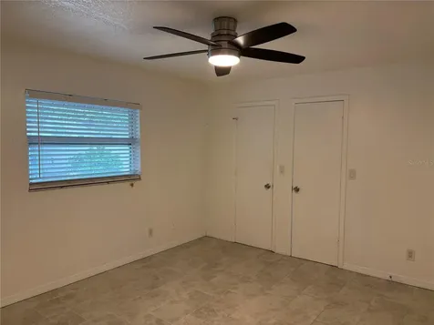 1241 Turner Street Clearwater FL 33756