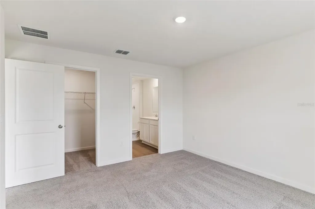 1323 Congo Drive Kissimmee FL 34759