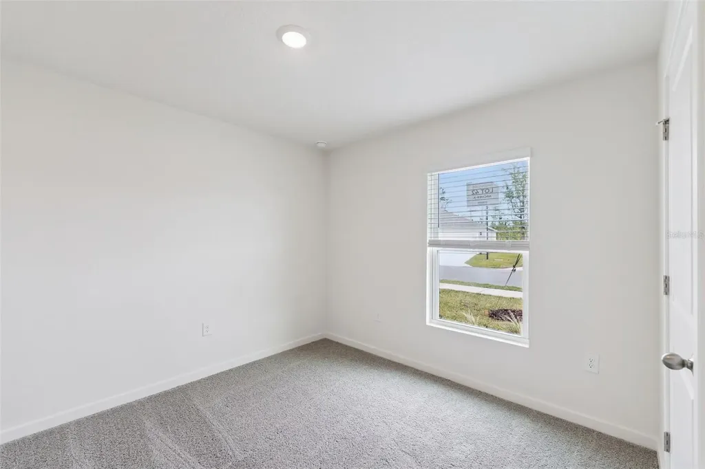 1323 Congo Drive Kissimmee FL 34759