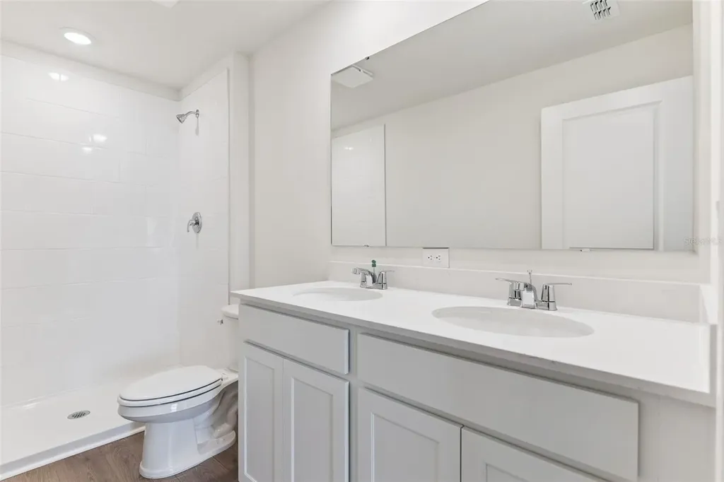 1323 Congo Drive Kissimmee FL 34759