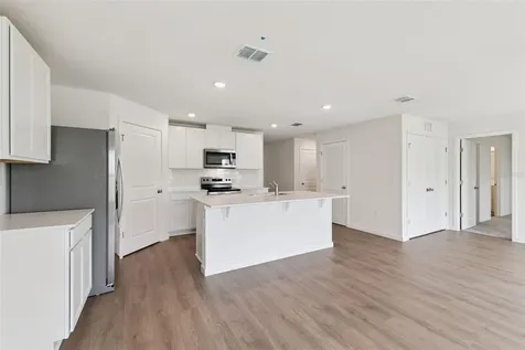 1323 Congo Drive Kissimmee FL 34759