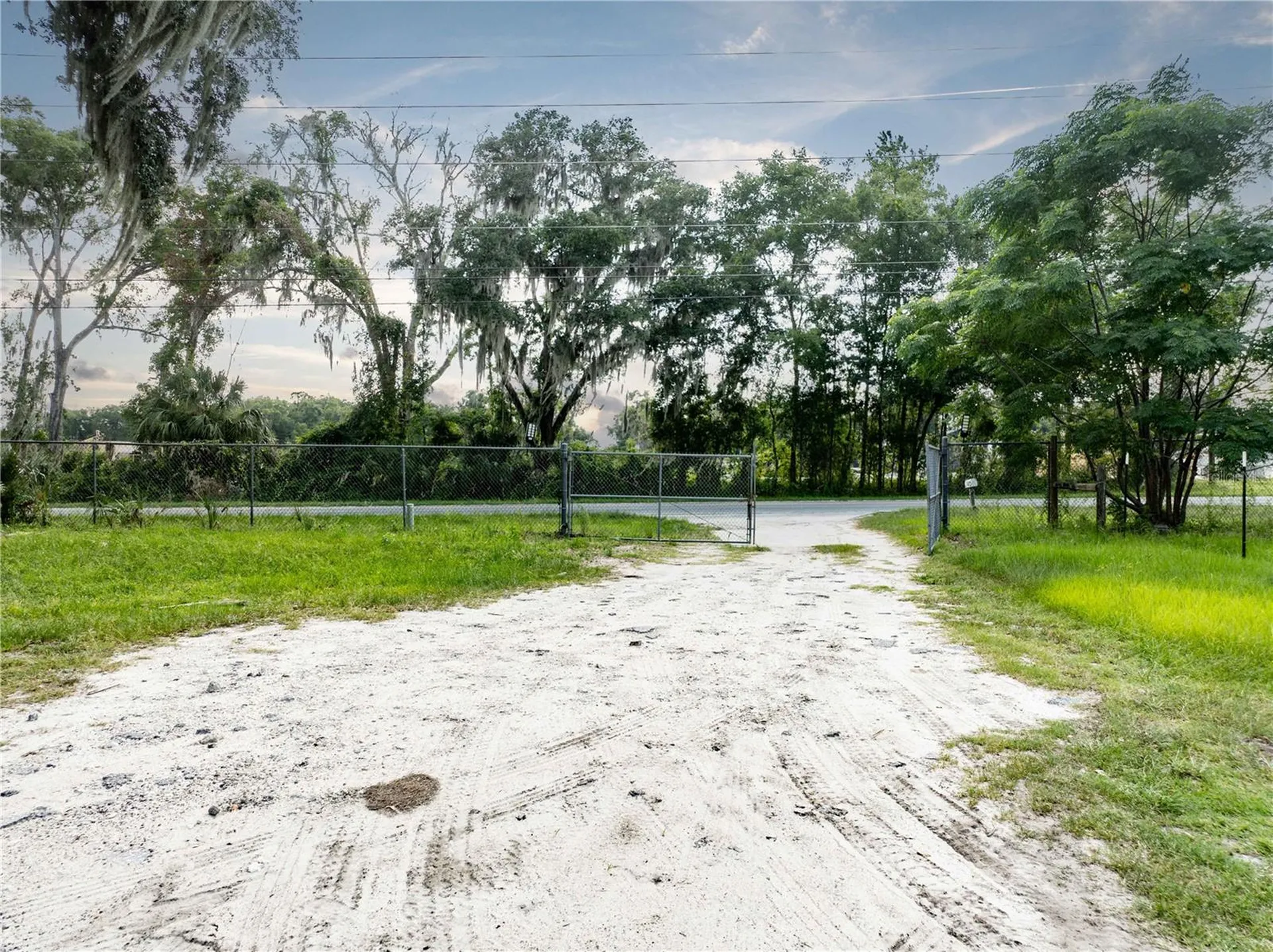 7301 NW Gainesville Road Ocala FL 34475