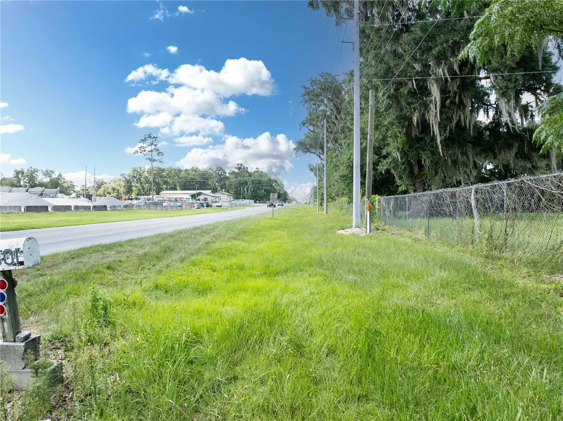7301 NW Gainesville Road Ocala FL 34475