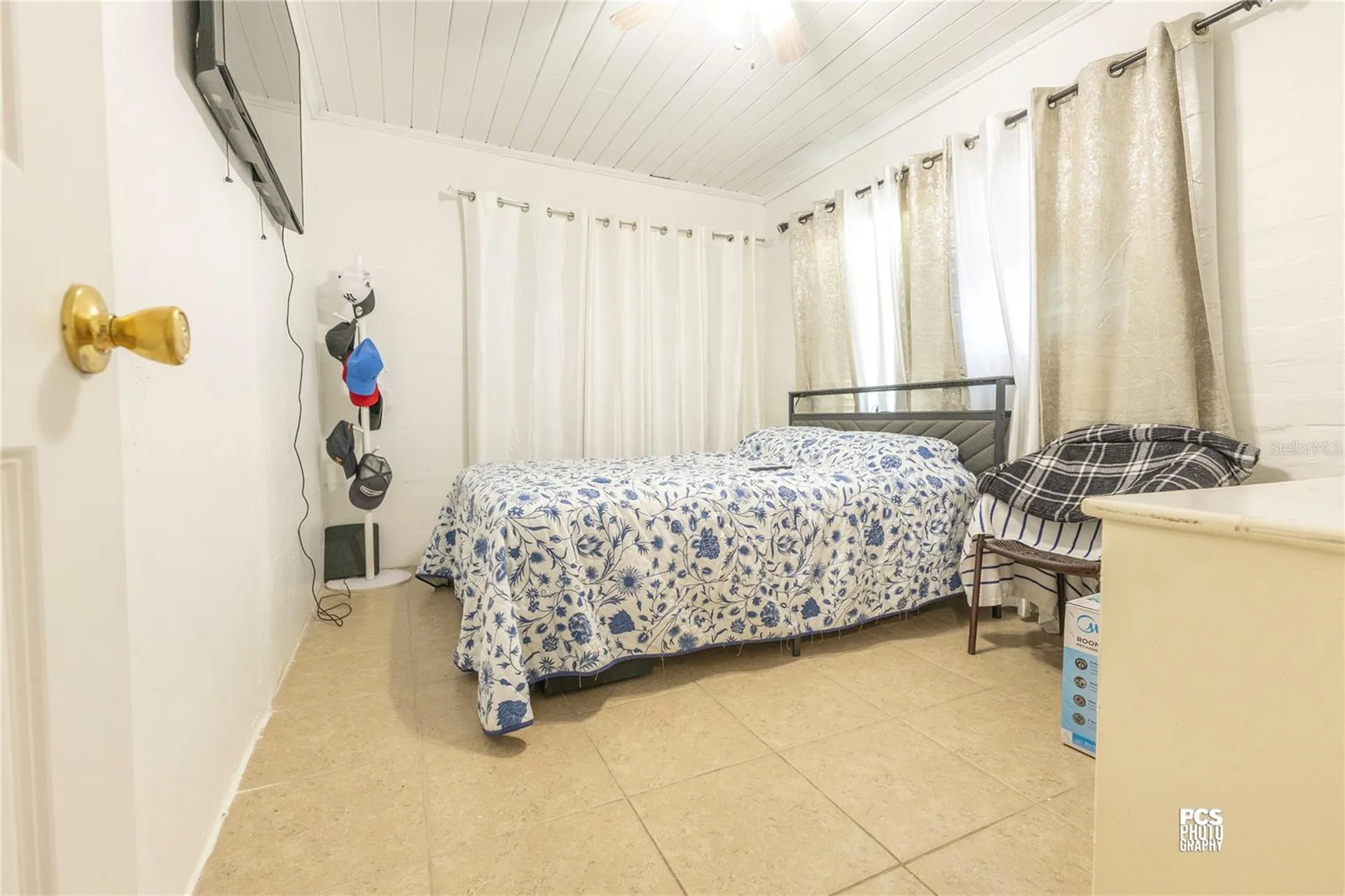 7301 NW Gainesville Road Ocala FL 34475