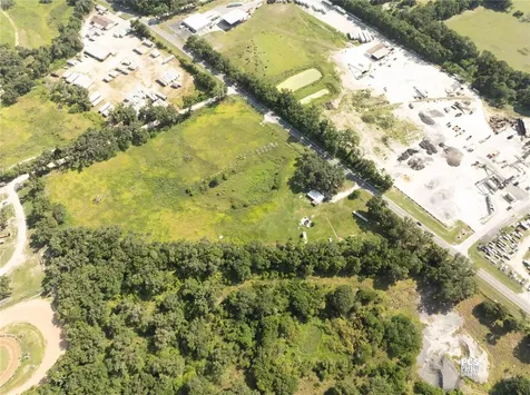 7301 NW Gainesville Road Ocala FL 34475