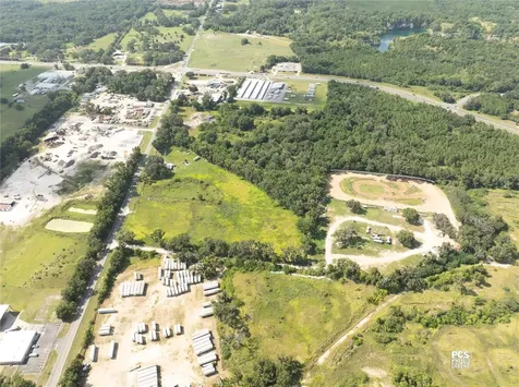 7301 NW Gainesville Road Ocala FL 34475