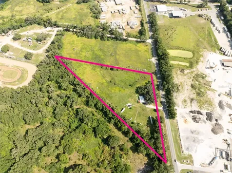 7301 NW Gainesville Road Ocala FL 34475