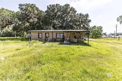 7301 NW Gainesville Road Ocala FL 34475