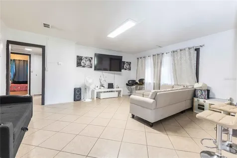 7301 NW Gainesville Road Ocala FL 34475