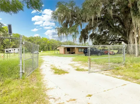7301 NW Gainesville Road Ocala FL 34475