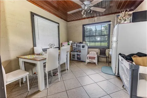 7301 NW Gainesville Road Ocala FL 34475