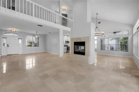 130 Wimbledon Circle Lake Mary FL 32746