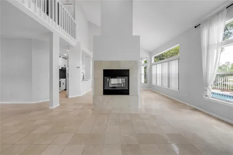 130 Wimbledon Circle Lake Mary FL 32746