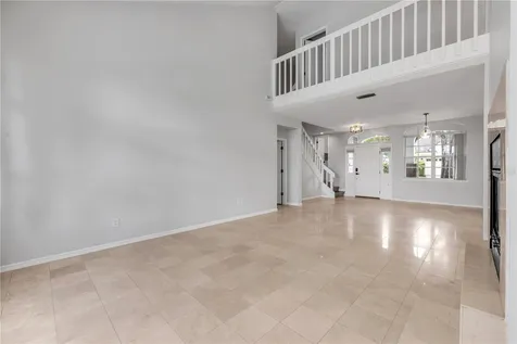 130 Wimbledon Circle Lake Mary FL 32746