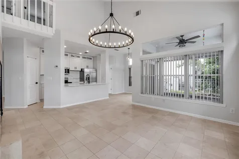 130 Wimbledon Circle Lake Mary FL 32746