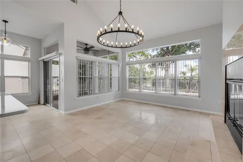 130 Wimbledon Circle Lake Mary FL 32746