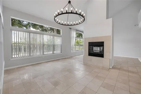 130 Wimbledon Circle Lake Mary FL 32746