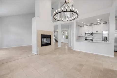 130 Wimbledon Circle Lake Mary FL 32746