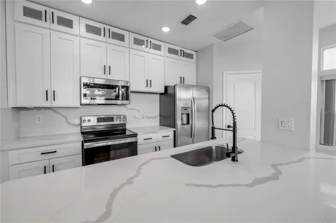 130 Wimbledon Circle Lake Mary FL 32746