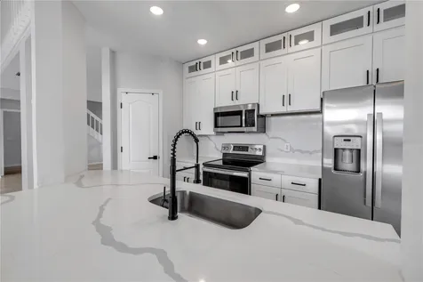 130 Wimbledon Circle Lake Mary FL 32746