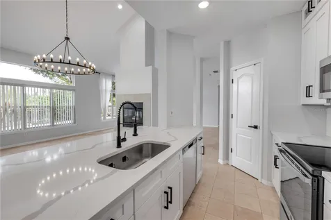 130 Wimbledon Circle Lake Mary FL 32746