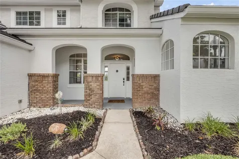 130 Wimbledon Circle Lake Mary FL 32746