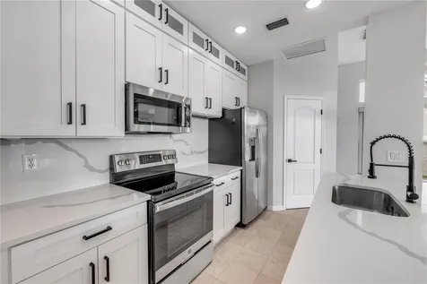 130 Wimbledon Circle Lake Mary FL 32746