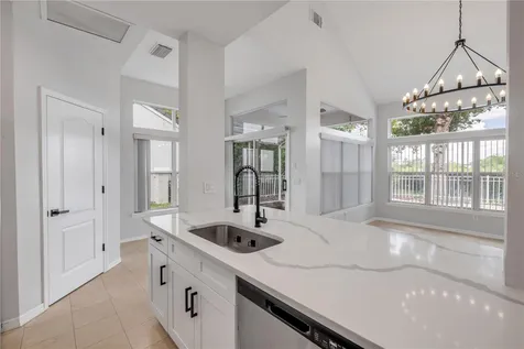 130 Wimbledon Circle Lake Mary FL 32746